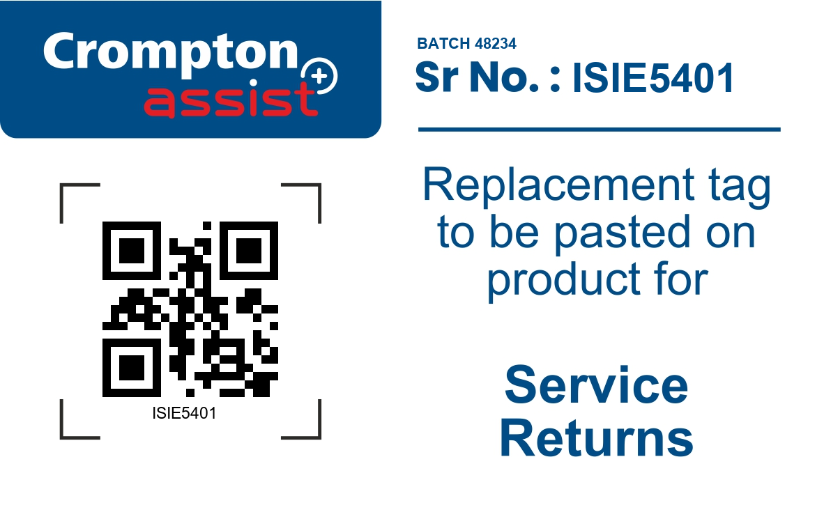 ISIE5401